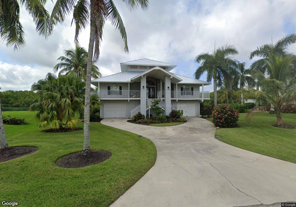 6031 Cocos Dr, Fort Myers, FL 33908 - photo 1