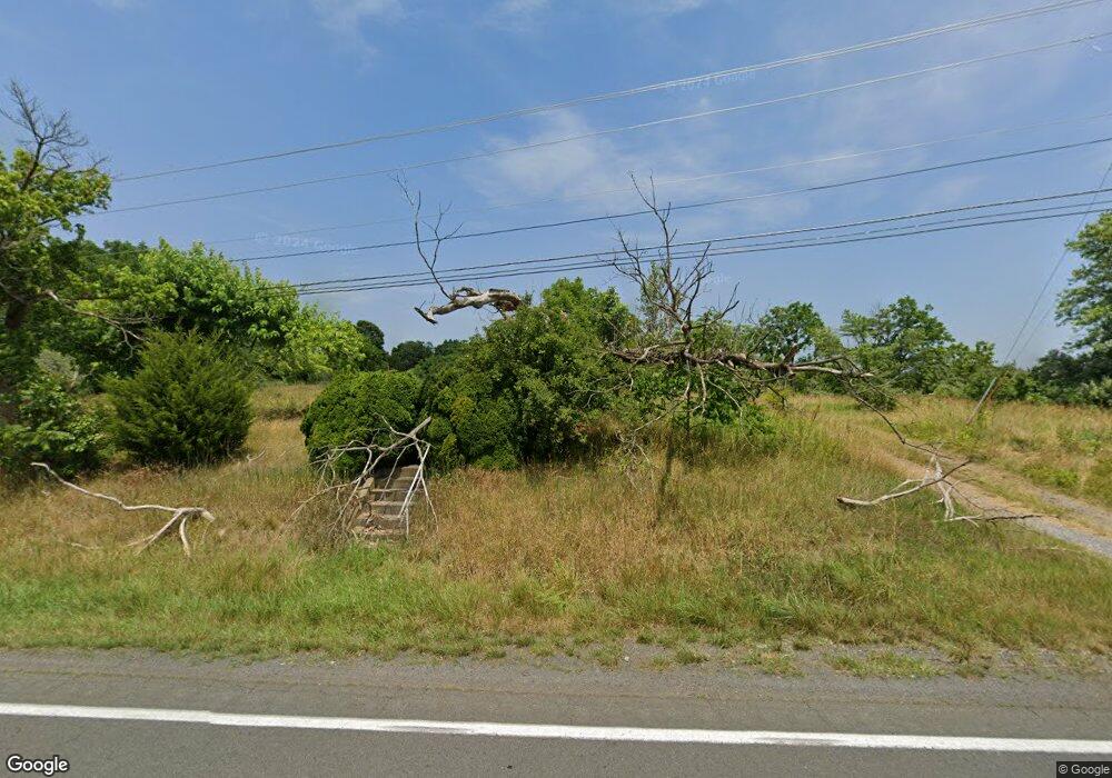 2903 Front Royal Pike, Winchester, VA 22602 - photo 1