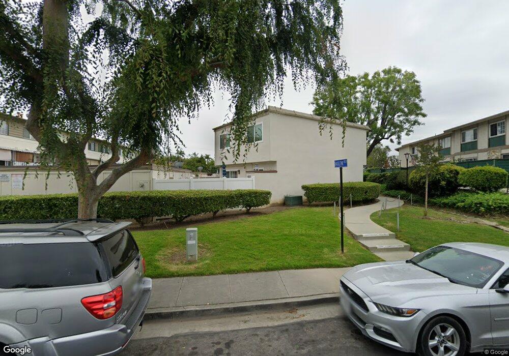 8235 Haseltine Green, Buena Park, CA 90621 - photo 1