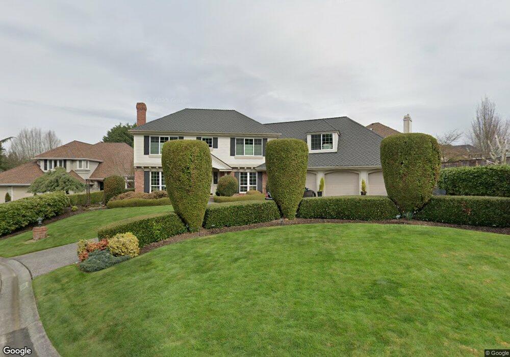 13526 42nd Ct W, Mukilteo, WA 98275 - photo 1