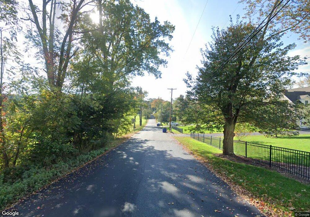 Sold $800,000 • Co-Listing Agent