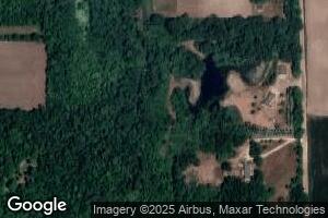 18625 30th Ave, Conklin, MI 49403