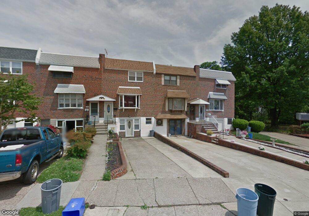 2835 Tremont St, Philadelphia, PA 19136 - photo 1