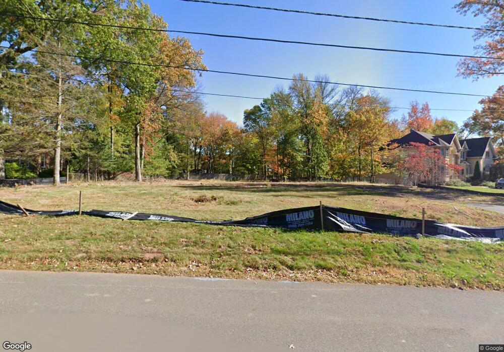 8 Tuscan Rd, Edison, NJ 08820 - photo 1