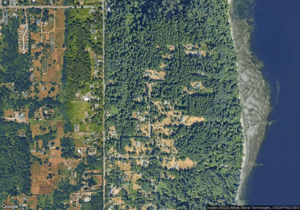 181 XX Mclean Rd SW, Vashon, WA 98070 - photo 1