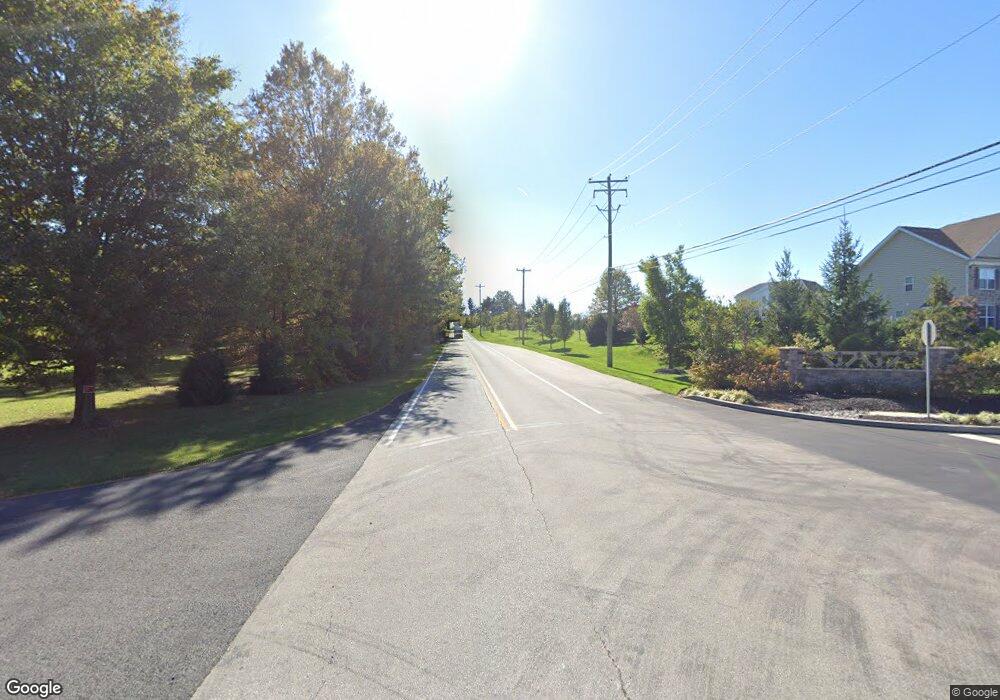 30 Valley Creek Ln, Spring City, PA 19475 - photo 1