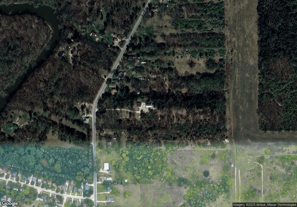 4282 Branch Rd, Flint, MI 48506 - photo 1