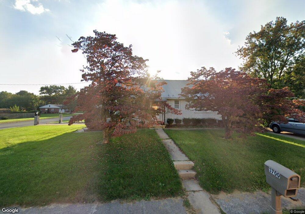 3700 Reading Crest Ave, Reading, PA 19605 - photo 1