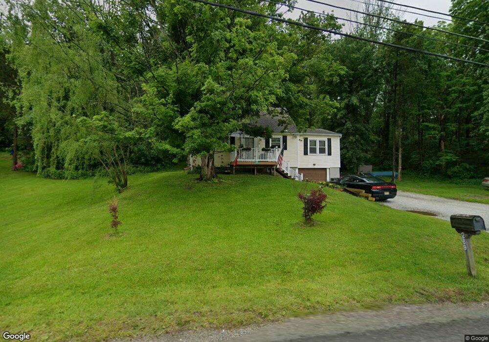 289 Stickles Pond Rd, Newton, NJ 07860 - photo 1