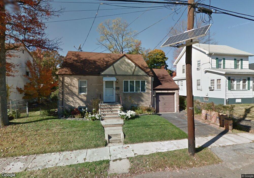 1242 Erhardt St, Union, NJ 07083 - photo 1