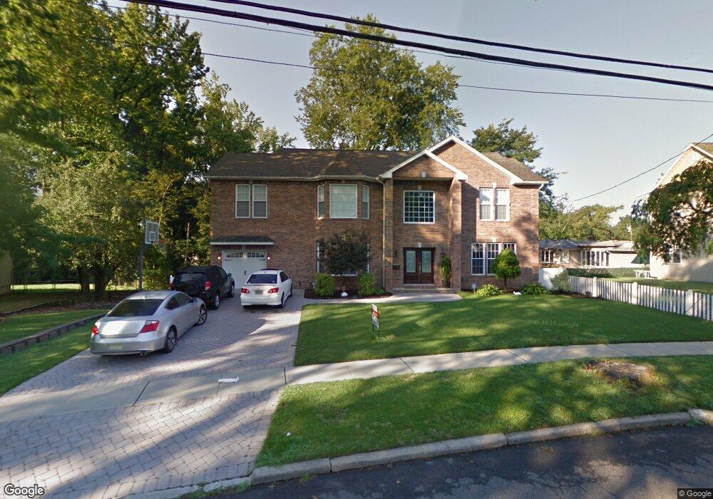 237 van Saun Dr, River Edge, NJ 07661 - photo 1