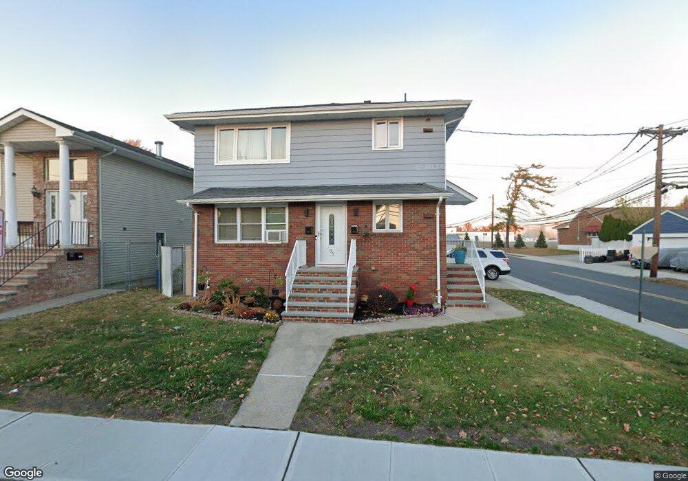 95 Garibaldi Ave, Lodi, NJ 07644 - photo 1