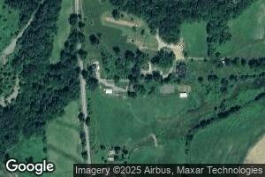 62 Myers Ln, Sligo, PA 16255