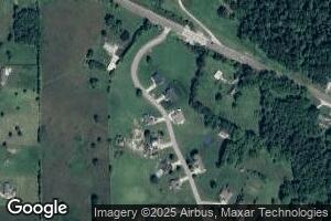 19 Knotting Hill Dr, Springville, IN 47462
