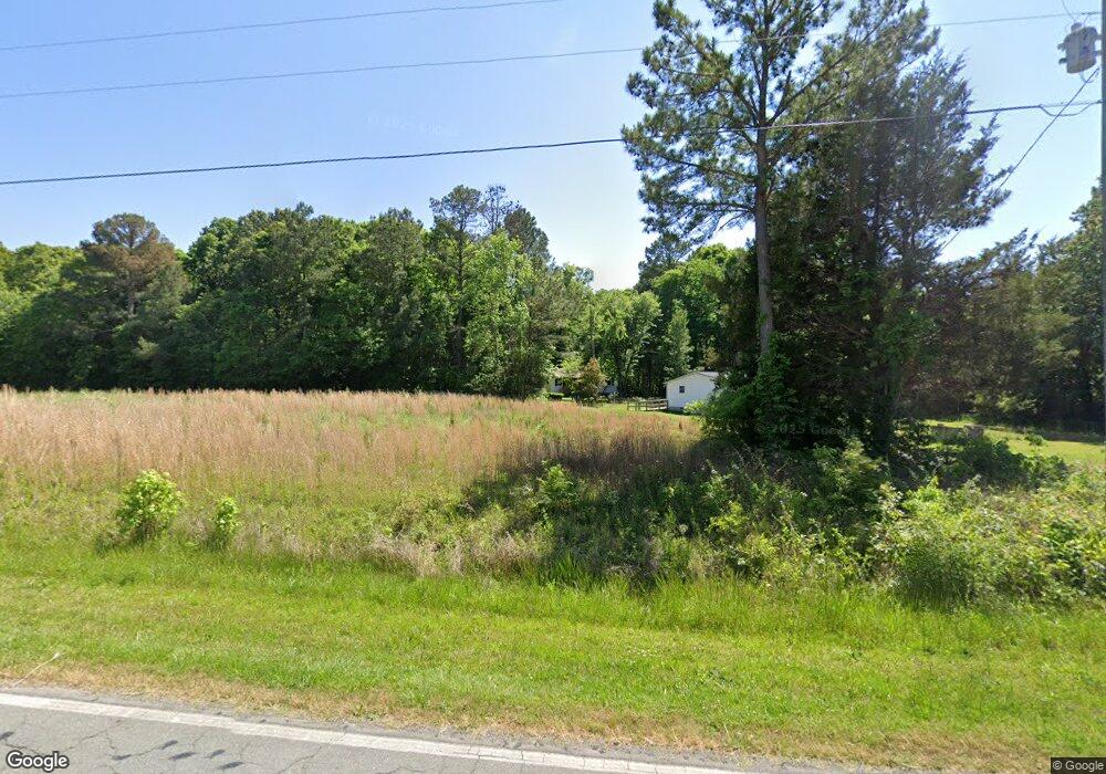 1943 Major Hill Rd, Graham, NC 27253 - photo 1