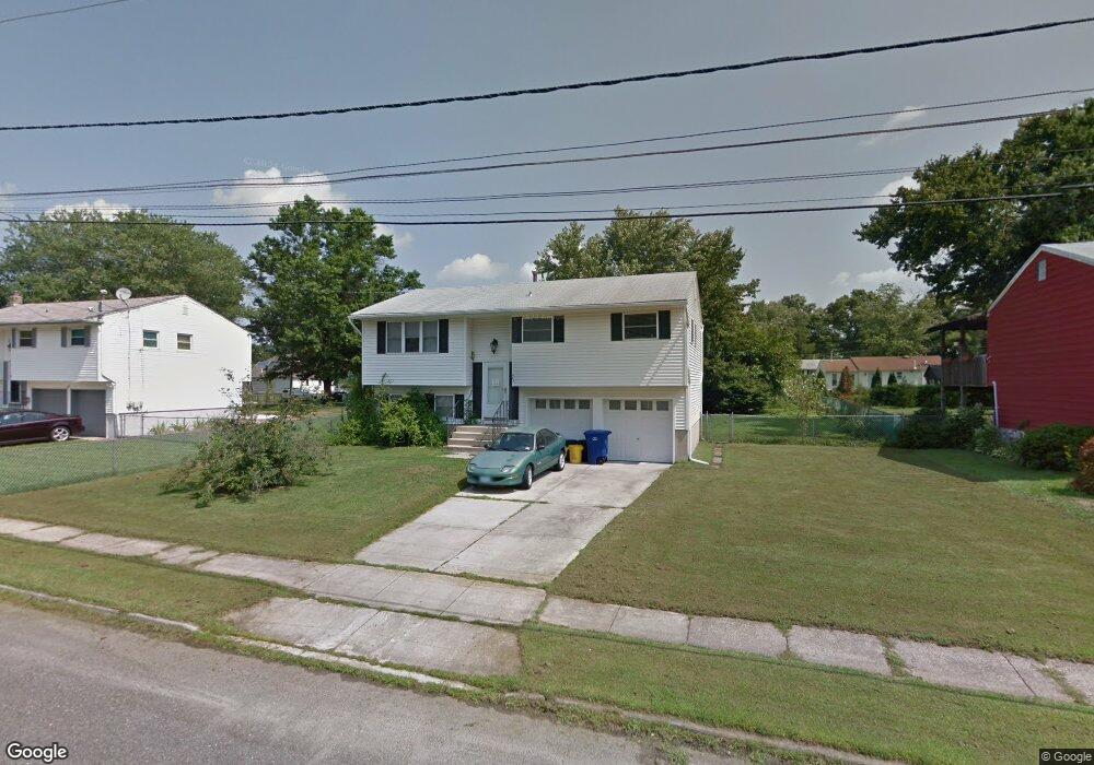 603 Price Dr, Westampton, NJ 08060 - photo 1