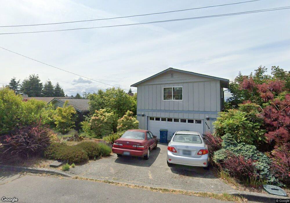 22014 99th Place W, Edmonds, WA 98020 - photo 1