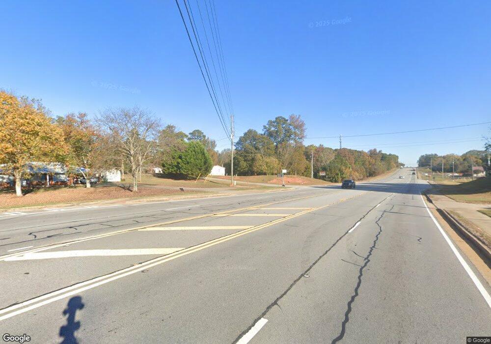 0 Ivy Creek Dr unit 933233, Nicholson, GA 30565 - photo 1