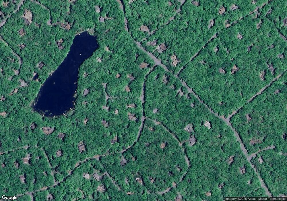 6 Bluestone Dr, Hawley, PA 18428 - photo 1