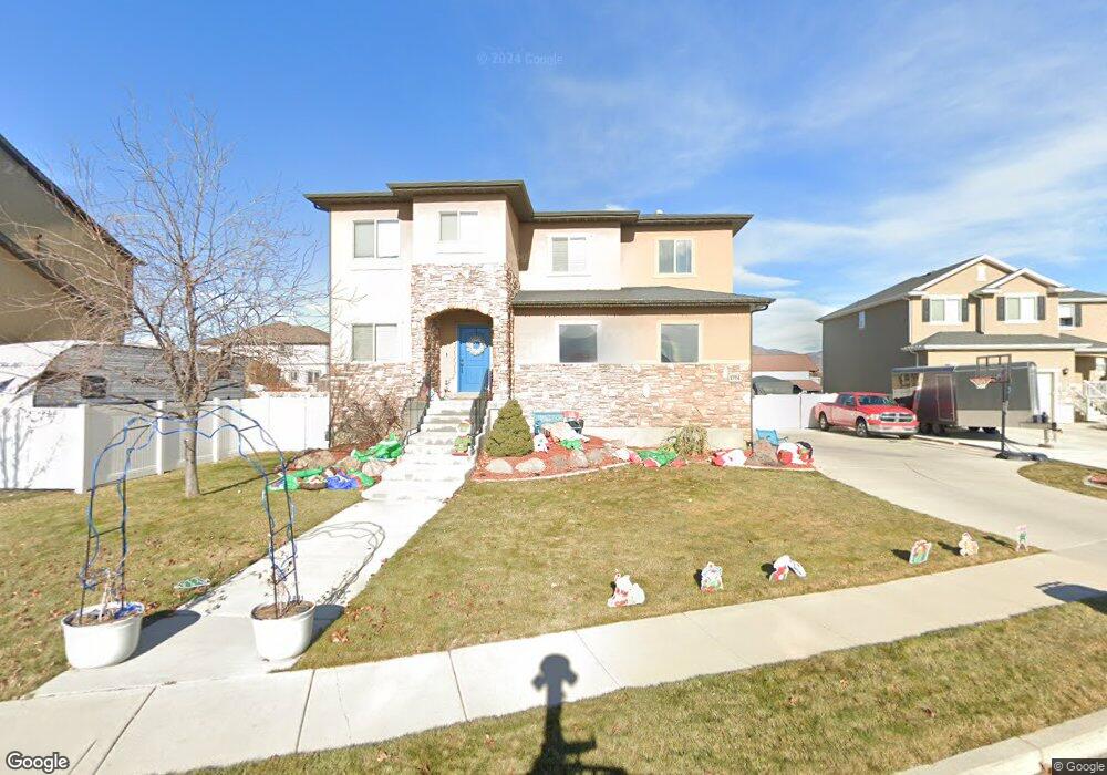 1774 Brooke St, Lehi, UT 84043 - photo 1