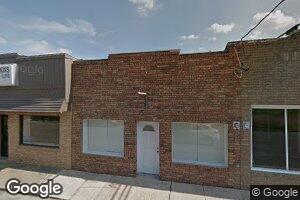 030736000000000 Cr 154, Gainesville, MO 65655