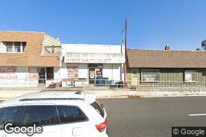 114 W White Horse Pike, Galloway, NJ 08205