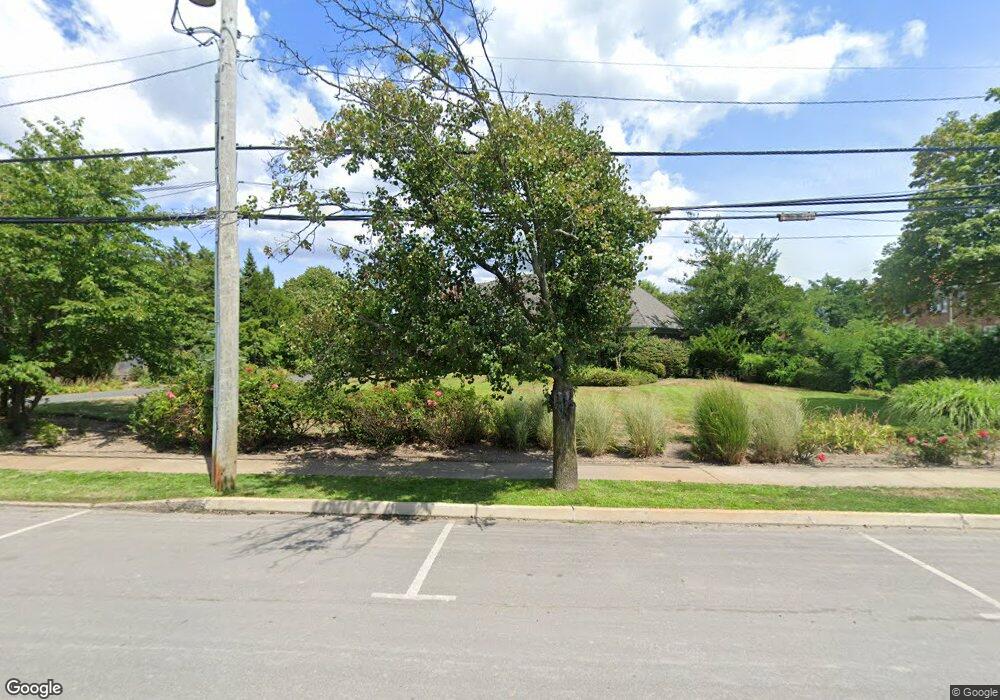 110 Causeway, Lawrence, NY 11559 - photo 1