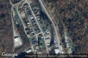 245 Yuma Rd, Logan, WV 25601