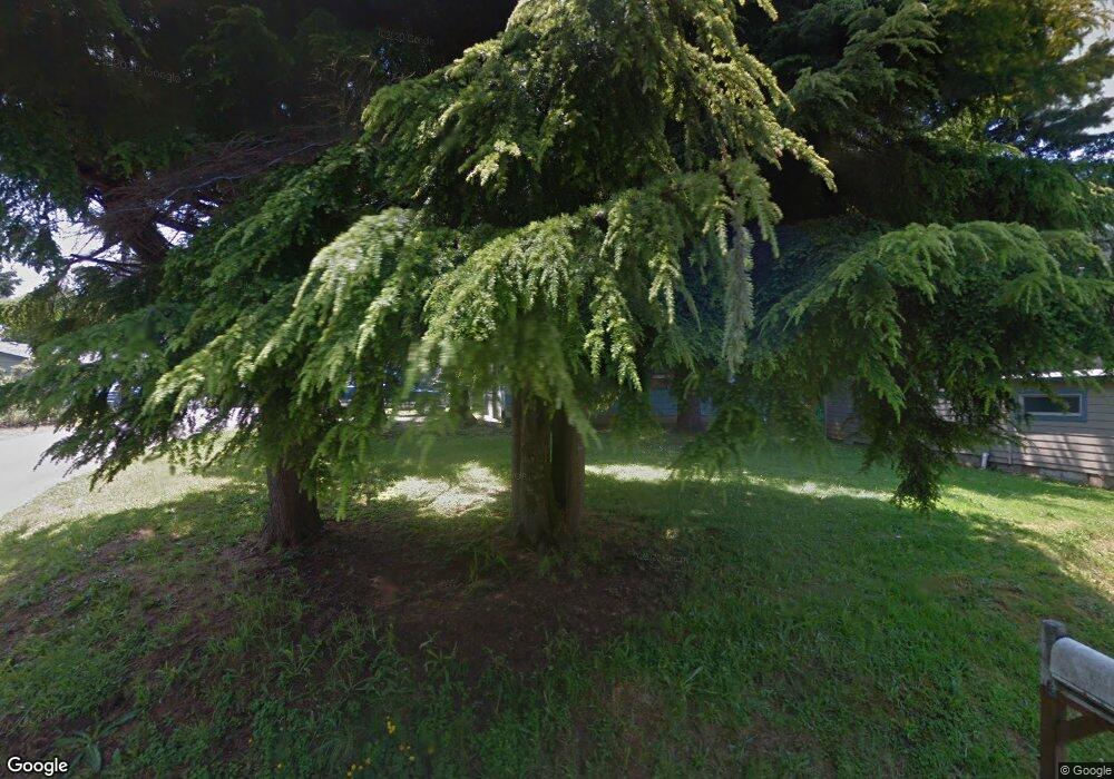 1118 9th SW, Lincoln City, OR 97367 - photo 1