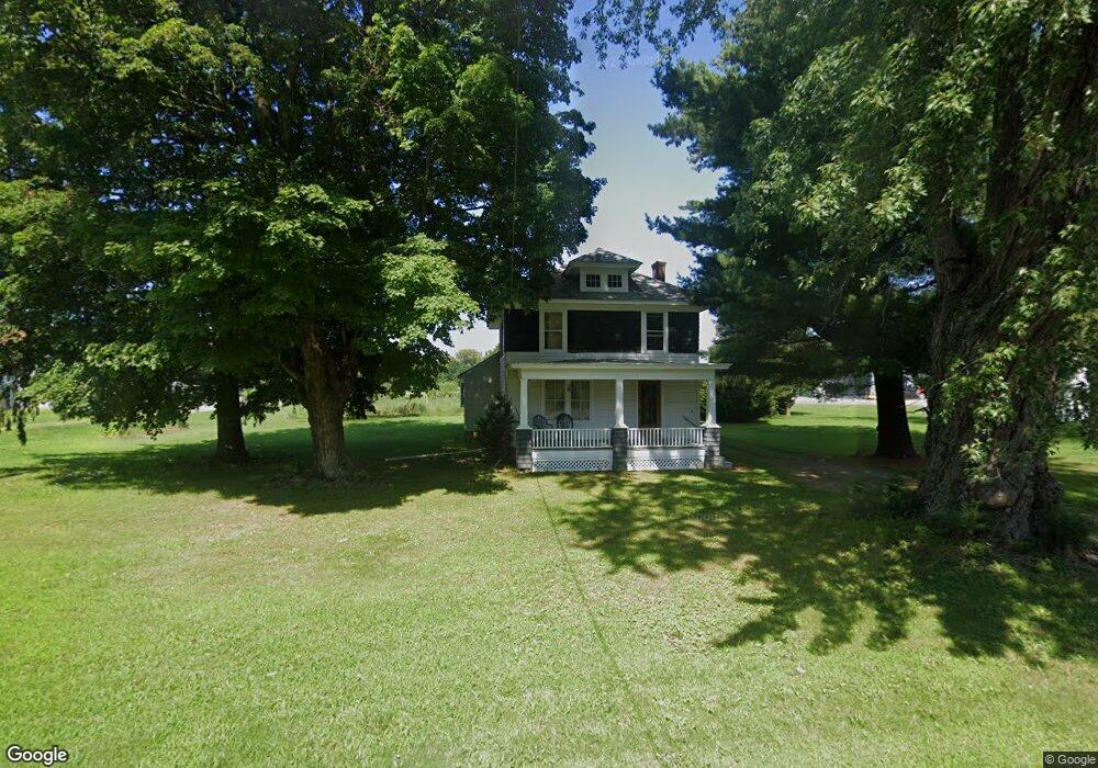 1783 Route 9, Germantown, NY 12526 - photo 1