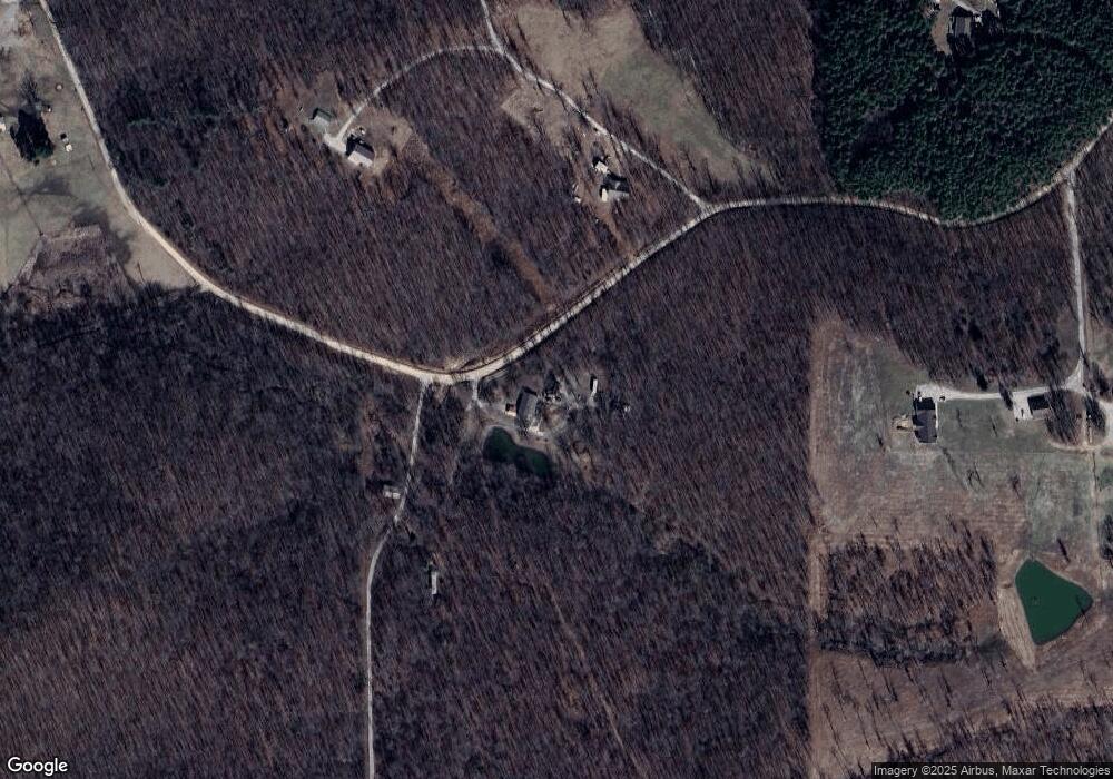 2426 County Road 462, Poplar Bluff, MO 63901 - photo 1