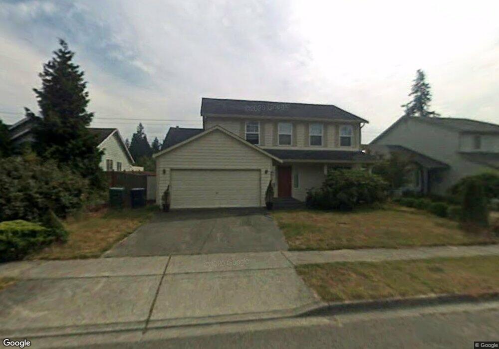4914 147th Place SW, Edmonds, WA 98026 - photo 1