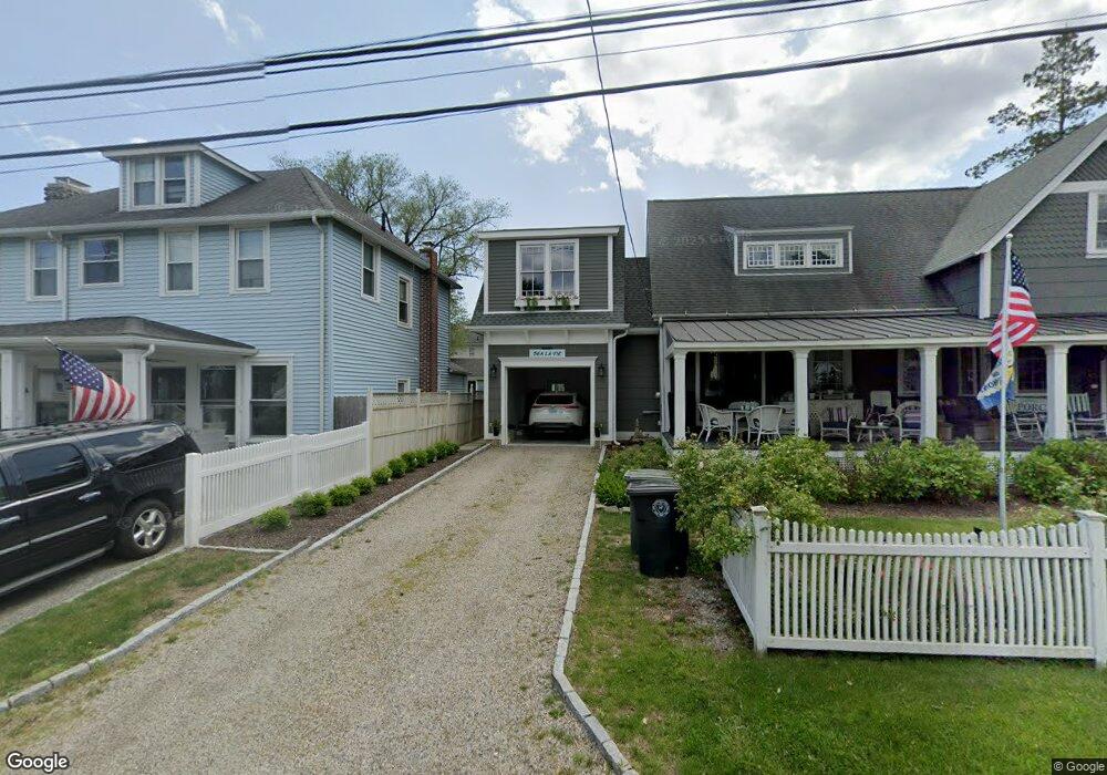 15 Bonsilene St, Milford, CT 06460 - photo 1