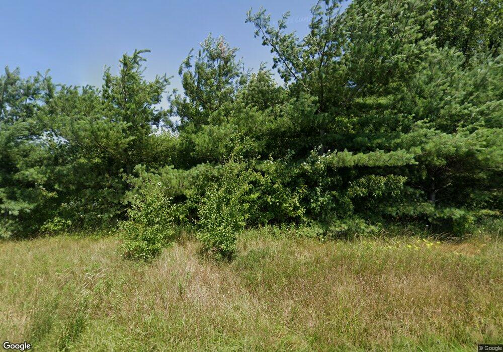 9493 Lattasburg Rd, West Salem, OH 44287 - photo 1