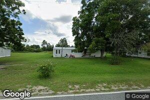 6755 Jim Mixon Rd, Manor, GA 31550