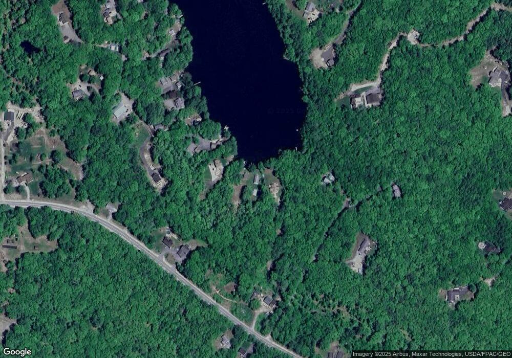 38 Cottage Ln, Alfred, ME 04002 - photo 1