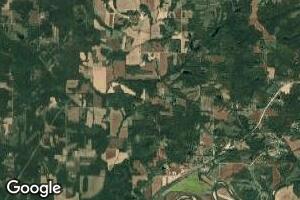 200 +/- Ac Goose Creek Rd, Freedom, IN 47431