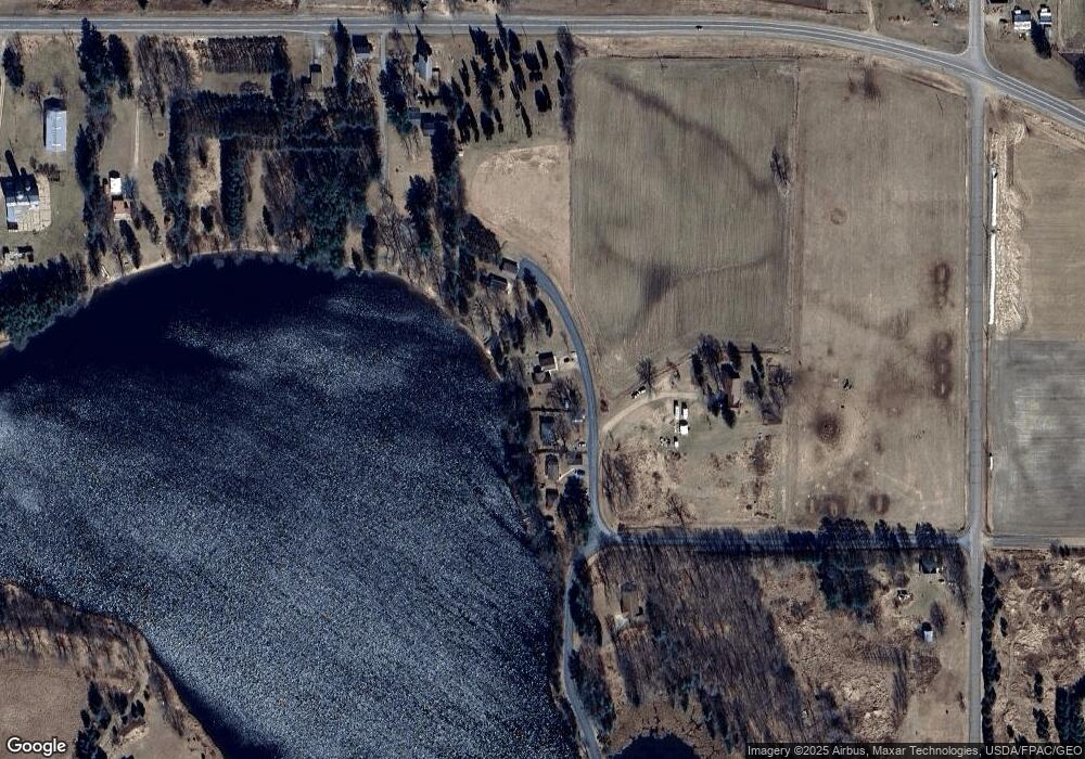 2509 Grenquist Lake Ln, Cumberland, WI 54829 - photo 1