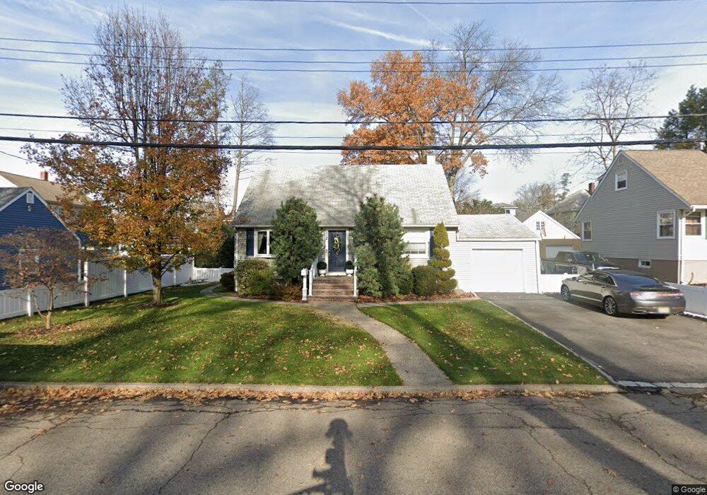 112 Dumont Ave, Dumont, NJ 07628 - photo 1