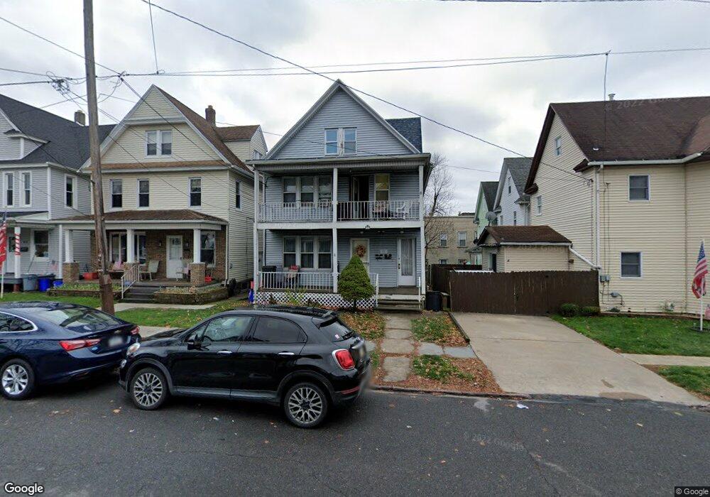 1608 E Gibson St, Scranton, PA 18510 - photo 1