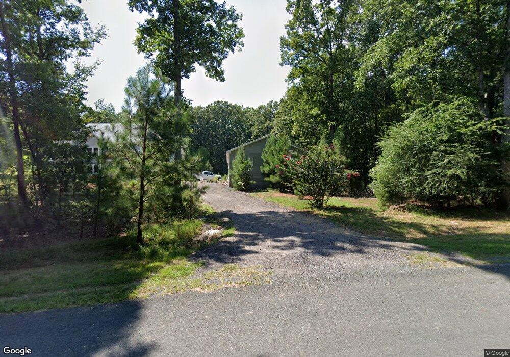 675 Soloman Degraffenreidt Rd, Pittsboro, NC 27312 - photo 1