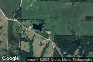 1347 State Route Ff, Fayette, MO 65248