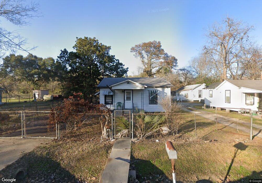 3317 Mierianne St, Houston, TX 77093 - photo 1