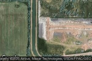 1997 N 2250 W, Ogden, UT 84404