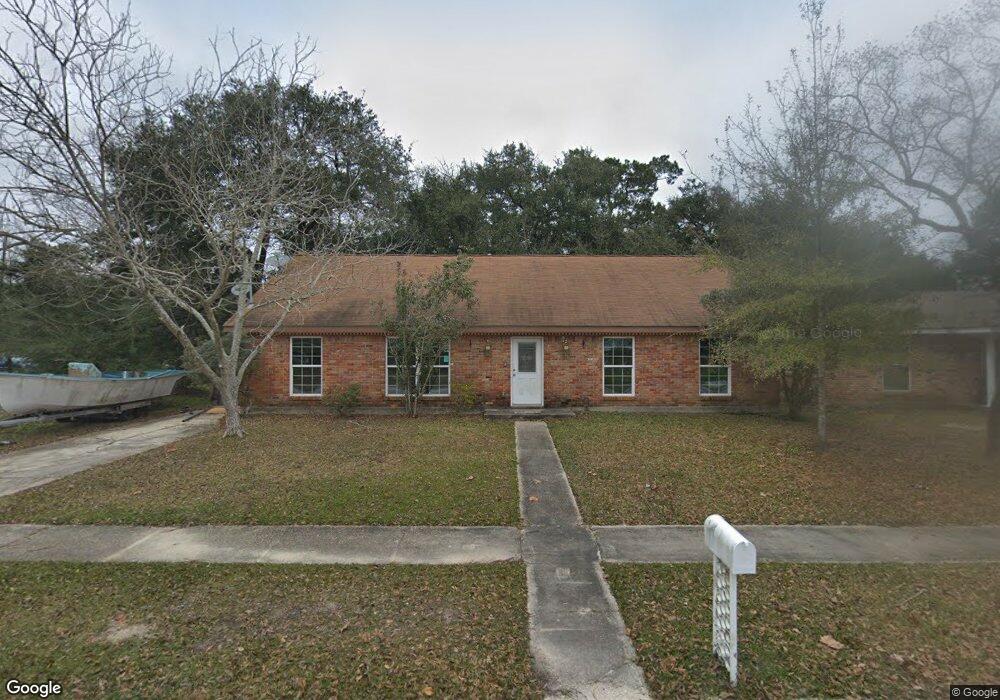 216 Woodcrest Dr, Slidell, LA 70458 - photo 1