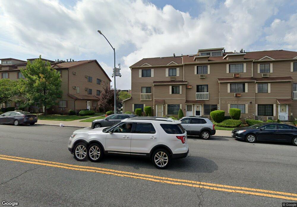 154 Richmond Hill Rd unit 175, Staten Island, NY 10314 - photo 1