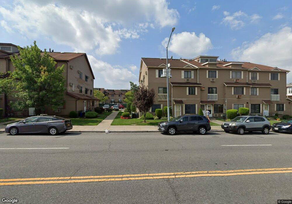 156 Richmond Hill Rd unit 176, Staten Island, NY 10314 - photo 1