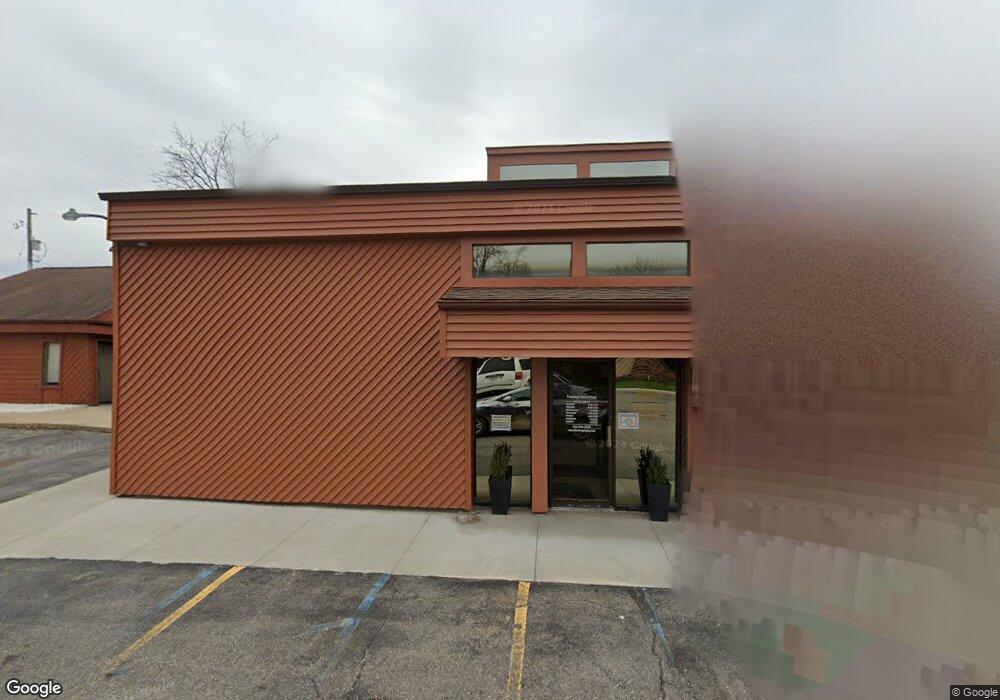 1379 Flushing Rd, Flushing, MI 48433 - photo 1