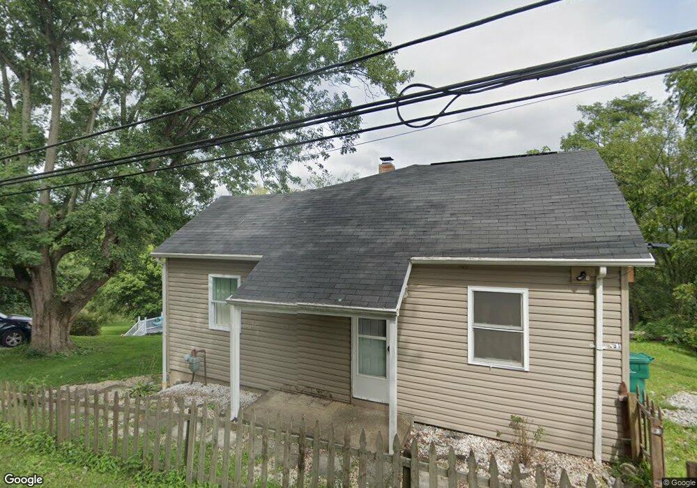 151 Munntown Rd, Eighty Four, PA 15330 - photo 1