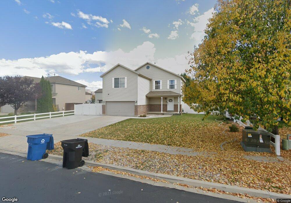 277 S 800 W unit 142, Spanish Fork, UT 84660 - photo 1
